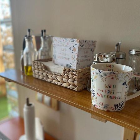 Casa Reina Leilighet Playa Jandia Eksteriør bilde